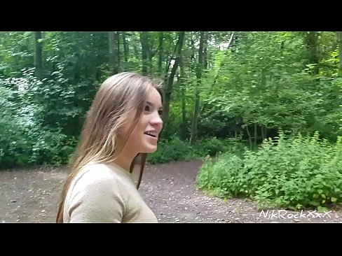 ❤️ Ich schlug Evelina vor, dass wir an einem öffentlichen Ort ficken! Sie sagte ja. Dann habe ich sie in den Arsch gefickt und in ihren Mund gespritzt. Dann pisste sie sich ein. ❌ Sex video bei de.purchasexz.top ❤