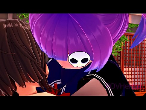 ❤️ Arachne girl monster. ❌ Sex video bei de.purchasexz.top ❤