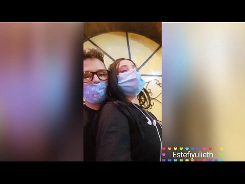 ❤️ Die verdammte Quarantäne macht mich verrückt. ❌ Sex video bei de.purchasexz.top ❤
