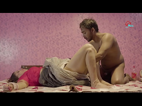 ❤️ web series: i love you Daadi Sie hat ihm beigebracht, wie man Sex mit einem Mädchen hat !!! ❌ Sex video bei de.purchasexz.top ❤