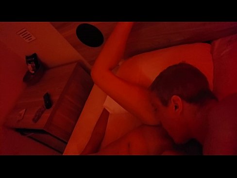 ❤️ Leckt meine nasse Muschi. ❌ Sex video bei de.purchasexz.top ❤
