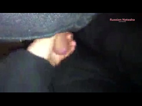 ❤️ UNDERSTANDER SEXING IN THE STREET / Wenn dieses Video 100k Views und 100 Kommentare bekommt - schicke ich jedem in den Kommentaren meine Nacktbilder ❌ Sex video bei de.purchasexz.top ❤