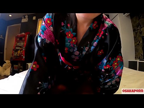 ❤️ Junges Cosplay-Mädchen liebt Sex bis zum Orgasmus mit einem Spritzer in eine Reiterin und einem Blowjob. Asiatisches Mädchen mit haariger Muschi und schönen Titten in traditioneller japanischer Tracht in Amateurvideo zeigt Masturbation mit Fickspielzeug. Sakura 3 OSAKAPORN. ❌ Sex video bei de.purchasexz.top ❤