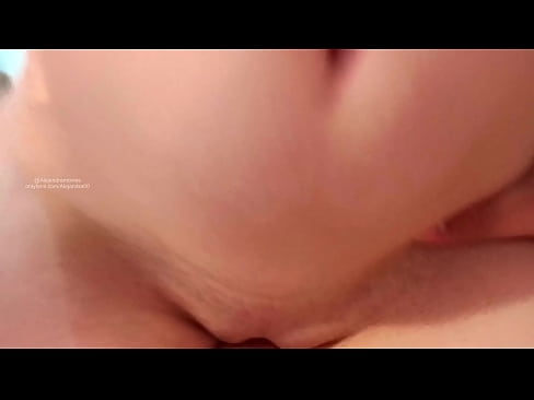 ❤️ Ich schlafe im Zimmer meiner Schwester und bin so aufgewacht ❌ Sex video bei de.purchasexz.top ❤