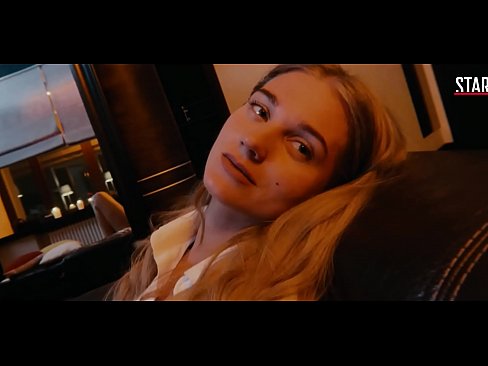 ❤️ SEXSZENE MIT KRISTINA ASMUS (FULL HD 1080) ❌ Sex video bei de.purchasexz.top ❤