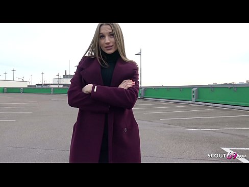 ❤️ DEUTSCHER PFADFINDER IST EIN TRAUM, DER STEELE BERÜHRT, PARKPLATZVERRÄTER UND SEXY FÜR GELD ❌ Sex video bei de.purchasexz.top ❤