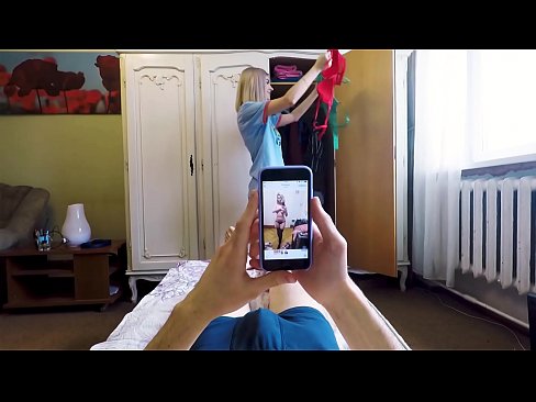 ❤️ Stiefschwester bringt ihren Bruder zum Wichsen, kurz bevor Mama nach Hause kommt ❌ Sex video bei de.purchasexz.top ❤