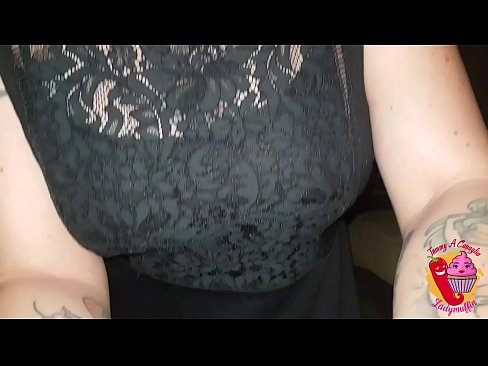 ❤️ Slutty Stiefschwester gibt ihm einen Blowjob und Spanisch ❌ Sex video bei de.purchasexz.top ❤