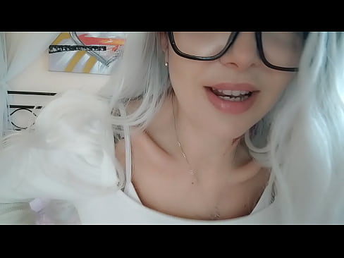 ❤️ Stiefsohn, schäme dich nicht! Erektion ist normal. Stiefmutter lernt sich zu beherrschen ❌ Sex video bei de.purchasexz.top ❤