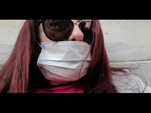 ❤️ Nicoletta rächt sich an ihrem Nachbarn und pinkelt in seine Garage (Special Covid19 Italian Quarantine) ❌ Sex video bei de.purchasexz.top ❤