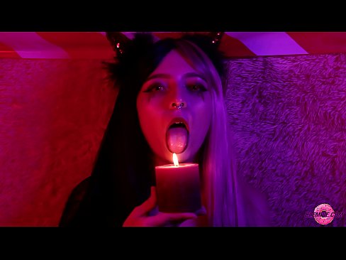 ❤️ Leidenschaftlicher Blowjob von sexy Succubus mit Mundbefriedigung ❌ Sex video bei de.purchasexz.top ❤