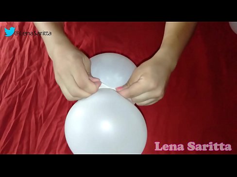 ❤️ Wie man ein Spielzeug Vagina oder Anus zu Hause machen ❌ Sex video bei de.purchasexz.top ❤