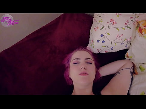 ❤️ Schlampige Klassenkameradin bat mich, die OBG mit ihr zu überspringen, also fickten wir ohne Kondom ❌ Sex video bei de.purchasexz.top ❤
