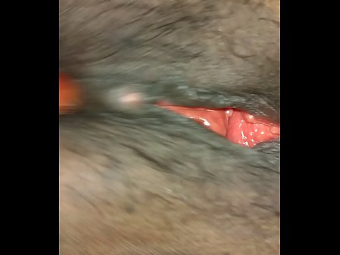 ❤️ Spreizt meine fette Muschi und lässt sie spritzen ❌ Sex video bei de.purchasexz.top ❤