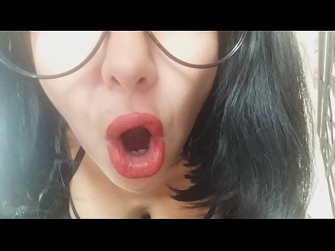 ❤️ Schatz, deine Stiefmutter lässt dich heute nicht zur Schule gehen... Ich brauche dich zu sehr... ❌ Sex video bei de.purchasexz.top ❤
