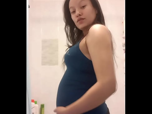 ❤️ DIE HEISSESTE KOLUMBIANISCHE SCHLAMPE IM NETZ IST ZURÜCK, SCHWANGER, WOLLEN SIE AUCH AUF https://onlyfans.com/maquinasperfectas1 FOLGEN ZU SEHEN ❌ Sex video bei de.purchasexz.top ❤