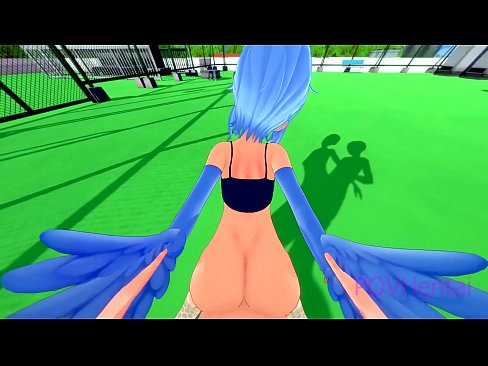 ❤️ Harpyien-Monster-Mädchen. ❌ Sex video bei de.purchasexz.top ❤
