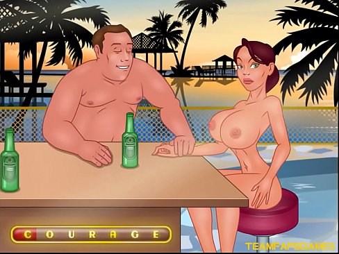 ❤️ Kriechendes Kur-Baby im Bdsm-Resort 2 ❌ Sex video bei de.purchasexz.top ❤