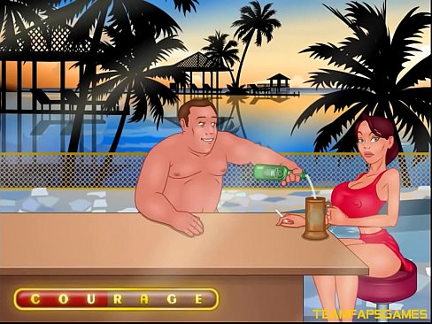 ❤️ Kriechendes Medizinbaby im Bdsm-Resort ❌ Sex video bei de.purchasexz.top ❤