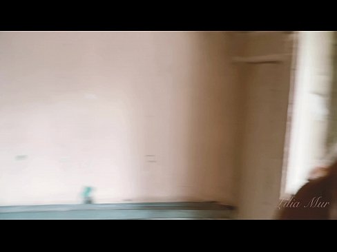 ❤️ Erinnert dich der Geschmack von Sperma an deine Kindheit? ❌ Sex video bei de.purchasexz.top ❤