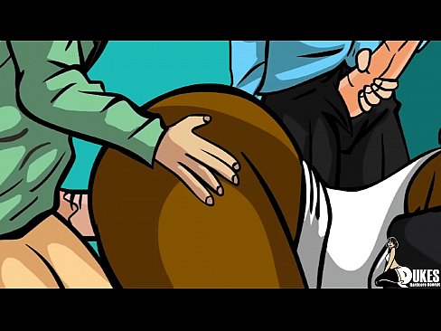 ❤️ Schüler haben Sex mit schwarzem Lehrer nach der Schule ❌ Sex video bei de.purchasexz.top ❤