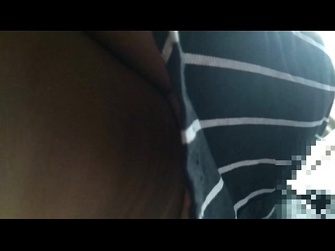 ❤️ Mädchen in Schwarz ohne Höschen, Teil 2 ❌ Sex video bei de.purchasexz.top ❤