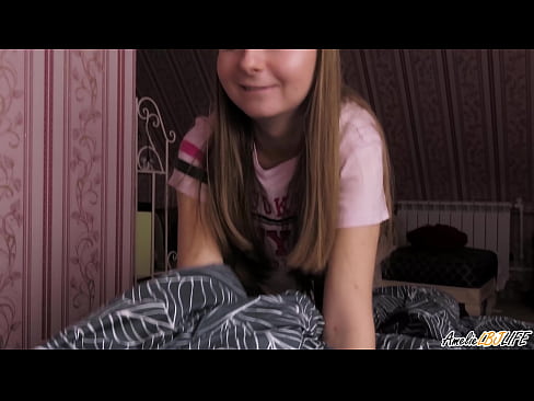 ❤️ Blondie saugt ihre BFF's tief und bekommt Sperma in den Mund ❌ Sex video bei de.purchasexz.top ❤