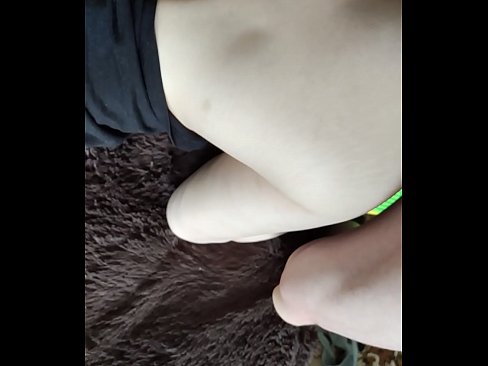 ❤️ Russisches Mädchen stöhnt zu Hause anal Teil 2 ❌ Sex video bei de.purchasexz.top ❤