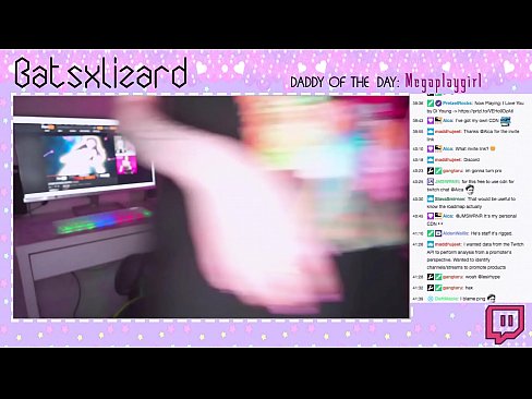 ❤️ GAMER VERGISST, DEN STREAM ABZUSCHALTEN UND SPRITZT LIVE AUF SENDUNG ❌ Sex video bei de.purchasexz.top ❤