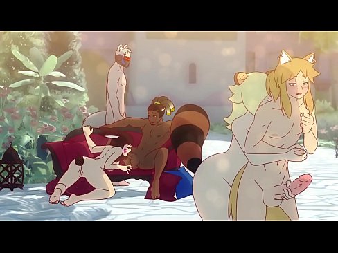 ❤️ Die lebhaftesten Aufnahmen dieses Cartoons in Zeitlupe. ❌ Sex video bei de.purchasexz.top ❤