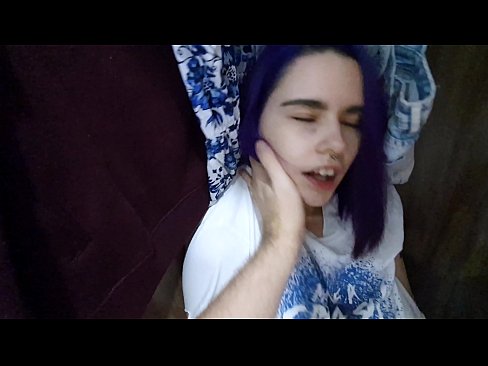 ❤️ Habe meine Schwester im Schrank gefunden und ihr beim Abspritzen geholfen ❌ Sex video bei de.purchasexz.top ❤