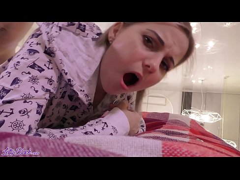 ❤️ Sexy mom schlucken und pregistyle sex - cum close up ❌ Sex video bei de.purchasexz.top ❤
